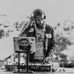 Ryan Abney - Facebook