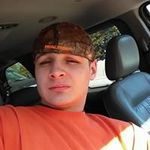 Ryan Abney - @abney.ryan - Instagram