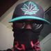 Ryan Abney - Facebook