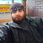 Ryan Abney - @ryanabney982 - Instagram