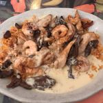 Ryan Abney - @dadscookingchannel - Instagram