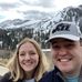 Ryan Abney - Facebook