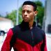 Ryan Abney - Facebook