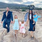 Ryan Abney - @ryanabney - Instagram