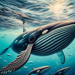 RYAN ABNEY - @ryanabney_art - Instagram