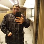 Ryan abney - @abney8986 - Instagram
