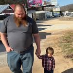 Ryan_Abney - @ryanabney123 - Instagram