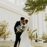 Ryan Abney - @sup3rcondor - Instagram