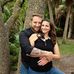 Ryan Abney - Facebook