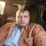 Ryan h abney - @ryanhabney - Instagram