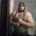 Ryan Thekingrampage Abney - Facebook