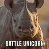 ryanabney245 - @ryanabney245 - TikTok