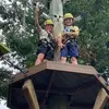 ryanabney699 - @ryanabney699 - TikTok