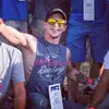 ryanabney993 - @ryanabney993 - TikTok