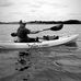 Spencer Ryan Abney - Facebook