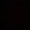 abrahamxryan - @abrahamxryan - TikTok