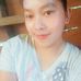 Rhyan Abraham Panta - Facebook