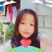 Rian Abraham - Facebook