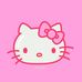 Rian Ivy Abraham - Facebook