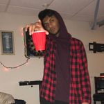 Ryan A - @ryan_abraham_2170 - Instagram