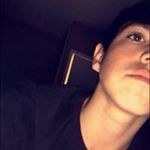 Ryan Abraham - @ryanabraham0987 - Instagram