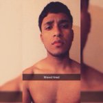 Ryan Abraham - @rayraww - Instagram