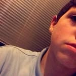 Ryan Abraham - @ryan_abraham02 - Instagram