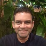 Ryan Abraham - @ryanleaps - Instagram