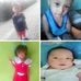 Ryan Abraham - Facebook