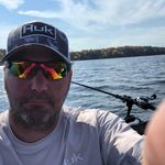 Ryan Abraham - @ryanabraham71 - Instagram