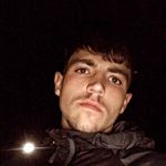 Ryan Abraham - @ryan.abs555 - Instagram