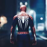 Ryan Abraham - @ryanabraham17 - Instagram