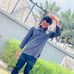 Ryan Abraham - Facebook