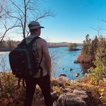 Ryan Abraham - @_ryanabraham - Instagram