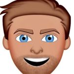 Ryan Abraham - @ryan_abraham_ - Instagram