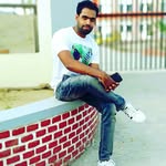 Ryan Abraham - @ryankhan119 - Instagram