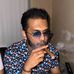 Ryan Abraham - Facebook