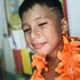 Ryan Abraham - Facebook