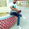 Ryan Abraham - @ryanabraham1 - TikTok