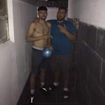 Ryan Abraham - @ryan.abraham.710 - Instagram