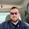 Ryan Abraham - @ryanabraham87 - TikTok