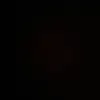 ryan abraham - @ryan.abraham12 - TikTok