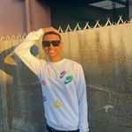 Ryan Abraham's - @_ryan_abrahams - Instagram