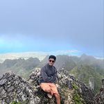 Ryan Mathews - @ryan._abraham - Instagram