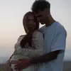 RyanAbraham - @ryanabraham11 - TikTok