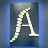 Dr. Ryan Abrahamson - @abrahamsonchiropractic - TikTok