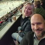 Ryan Abrahamson - Facebook