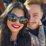Ryan Abrahamson - @disentombed - Instagram