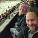 Ryan Abrahamson - @rfish84 - Instagram