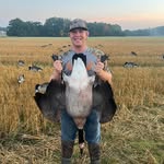 Ryan Abrahamson - @ryan_abrahamson27 - Instagram